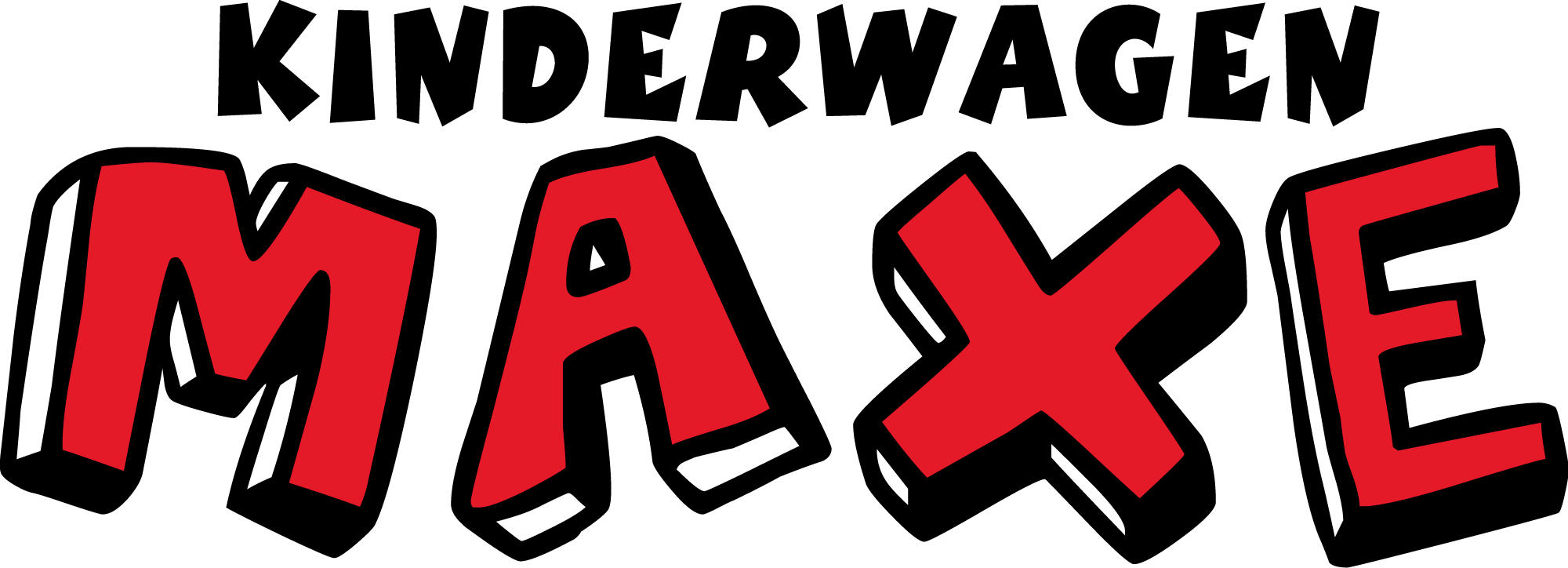 KiWa-Maxe Logo
